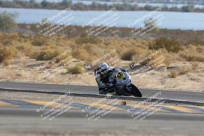 media/Nov-16-2024-CVMA (Sat) [[0e4bb1f32f]]/Race 9-Amateur Supersport Middleweight/